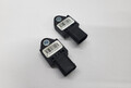 Mercedes W169  Airbagsensor Crashsensor Airbag Sensor  A1698210451  2 Stück (07)