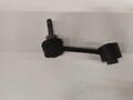 1K0505465AA koppelstange stabilisator hinten für AUDI A3 2.0 BMM R2023-0004266