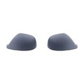 Spiegelkappe Set Abdeckung passend für VW Transporter T5 11/09- Links & Rechts