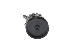 BOSCH Hydraulikpumpe Lenkung K S01 000 664 +220.15€ Pfand für KLASSE MERCEDES