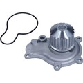 Maxgear 47-0219 Wasserpumpe für CHRYSLER JEEP DODGE PLYMOUTH PT CRUISER VOYAGER