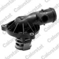 VERNET - CALORSTAT TH7174.87J Thermostat für für AUDI A4 B8 A5 A6 C6 C7 Q5