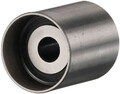 Gates T42139 Umlenk-/Führungsrolle, Zahnriemen für AUDI FORD SEAT SKODA VW Rieme