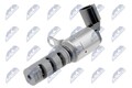 NTY Steuerventil Nockenwellenverstellung EFR-MZ-002 für MAZDA BL BM BN DE3FS MZR