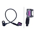 ORIGINAL® Hella Sensor, Nockenwellenposition für BMW 5 Touring 5 X5 7 Land