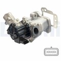 AGR Ventil DELPHI EG10437-12B1 für FORD PEUGEOT MAX GALAXY ROVER FIAT LANCIA WA6