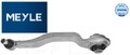 MEYLE 0160500034 Lenker für Radaufhängung Querlenker Lenker für Mercedes-Benz 