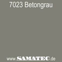 Garagenboden Bodenbeschichtung Werkstattboden Betonfarbe Epoxy BS96D 10kg/4m²