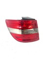 Mercedes-Benz B W245 2008 Rückleuchte Heckleuchte A1698202564 EIR11363