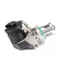 11717810871 AGR-VENTIL ABGASRÜCKFÜHRUNG Für BMW 1er 3er 5er X1 X3 X5 6er 7er