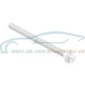 6x Original BMW 13537805256 - Schraube 1er 2er 3er 4er 5er 6er 7er X1 X3 X4 X...