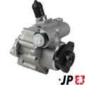 JP GROUP Hydraulikpumpe Lenkung JP 1145101700 für A4 B6 AUDI 8E2 8ED 8EC B7 VW