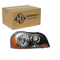 DIEDERICHS HALOGEN SCHEINWERFER RECHTS passend für VOLVO XC90 | 7685080