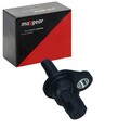 MAXGEAR KURBELWELLENSENSOR passend für BMW 1 3 5 6 7 I3 X1 X3 X5 X6 Z4 | 24-0368