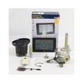 TFA Funk-Wetterstation WEATHER PRO 35-11 + Defekt (281500)