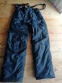 Manguun Skihose Snowboard Hose Gr 158 -164 cm