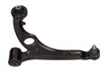 Lenker, Radaufhängung Maxgear 72-1866 passend für FIAT