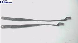 Scheibenwischerarm Links Rechts 3C1955409C 3C1955410B VW Passat Variant 2.0 TDI
