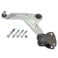MEYLE 716 050 0073/HD Querlenker Vorne Links für FORD Mondeo V Kombi (CF)