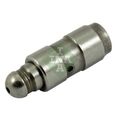 1x Ventilstößel Schaeffler INA 420 0252 10 passend für AUDI PORSCHE SEAT VW