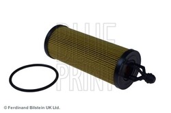 BLUE PRINT ADA102131 Ölfilter für CHRYSLER DODGE  passend für FIAT JEEP Schmieru