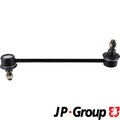 JP GROUP Koppelstange Stabilisator JP 3250500100 für CHEVROLET LACETTI NUBIRA