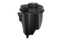 NRF Ausgleichsbehälter, Kühlmittel NRF 454003 für BMW X5 (E70), X6 (E71, E72)