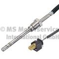 PIERBURG 7.08369.87.0 Sensor, exhaust gas temperature for MERCEDES-BENZ