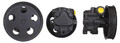 Servolenkungspumpe hydraulisch 715520207 DRI für AUDI A4 B6 Avant A4 B7 A4 B6