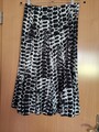 rock damen 38