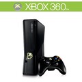 XBOX 360 Konsole (weiß / schwarz) SLIM ELITE Auswahl + ORIGINAL Controller 🎮✅