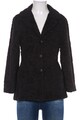 Kathleen Madden Blazer Damen Business Jacke Kostümjacke Gr. S Baumwo... #jbbrgsx