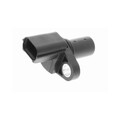 Sensor, Nockenwellenposition VEMO V37-72-0079 Original VEMO Qualität für SMART