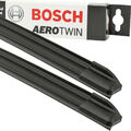 Bosch A299S Scheibenwischer 3 397 007 299 für FIAT 500 ABARTH FORD Wischer