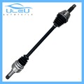 ANTRIEBSWELLE HINTEN LINKS FÜR MERCEDES E-KLASSE 200 220 280 W211 OE-QUALITÄT