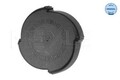 MEYLE Verschlussdeckel Kühlmittelbehälter 314 800 9004 für BMW E46 E36 X3 E83 Z3