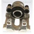 Triscan Bremssattel hinten links für BMW 3er X1