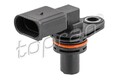 TOPRAN 111 380 Nockenwelleposition Sensor für VW Golf IV Schrägheck (1J1)
