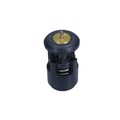 ORIGINAL® VW Thermostat, Kühlmittel für VW: BORA I BORA Variant CADDY II