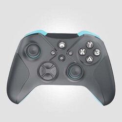 2025 Wireless Controller Für Microsoft Xbox One Xbox Series X/S, PC NEU Gamepad