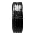 1x 275/40 R 21 107Y Reifen Hankook Ventus S1 Evo3 K127C SUV * RunFlat XL | 45832