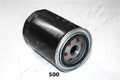 Ölfilter Öl Filter für Irisbus Iveco Mitsubishi Ashika 10-05-500 ab 05->