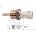 ORIGINAL® Facet Sensor, Kühlmitteltemperatur für Opel ANTARA A Chevrolet