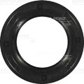 Nockenwellendichtung Simering FPM (Fluor-Kautschuk) 81-34226-00 VICTOR REINZ
