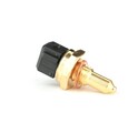 RIDEX 830C0006 Kühlmitteltemperatursensor für BMW 3 Touring (E91) 3 Cabrio (E46)