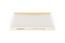 Innenraumfilter BOSCH 1 987 432 012 Partikelfilter für VW AUDI POLO PASSAT GOLF