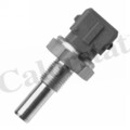 CALORSTAT by Vernet Sensor Kühlmitteltemperatur für Audi Cabriolet 8G7 B4