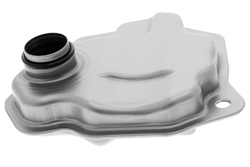 VAICO V38-0567 Hydraulikfilter, Automatikgetriebe passend für NISSAN