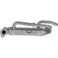 NRF 48005 Kühler Abgasrückführung für AUDI VW SKODA PASSAT A4 B7 A4 B6 3B3