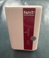 AVM FRITZ!WLAN Repeater Verstärker 310 WLAN MESH 300Mbit/s 2,4GHz
